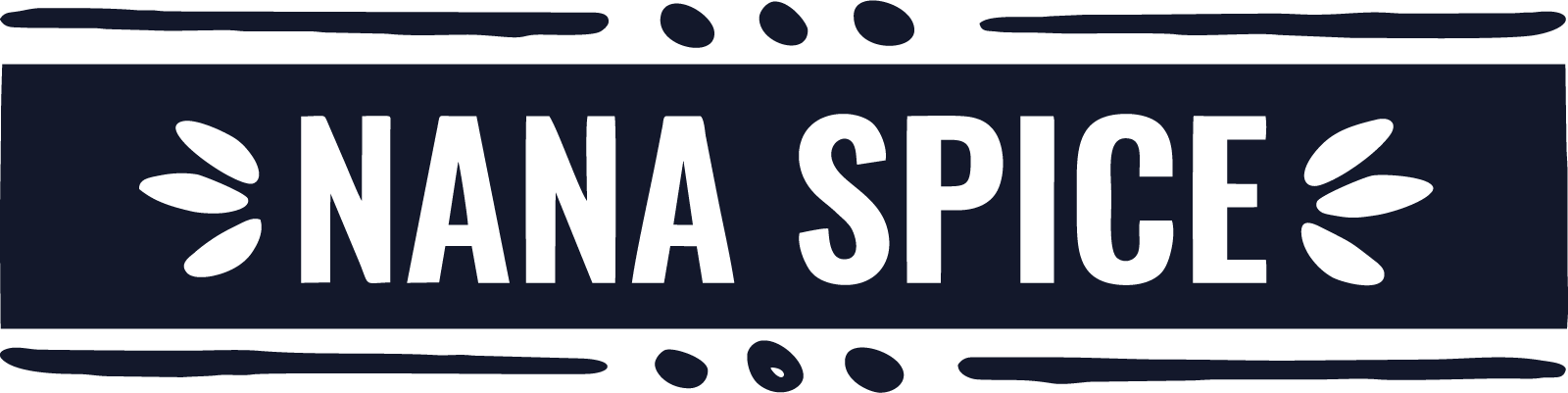 Nana Spice UK